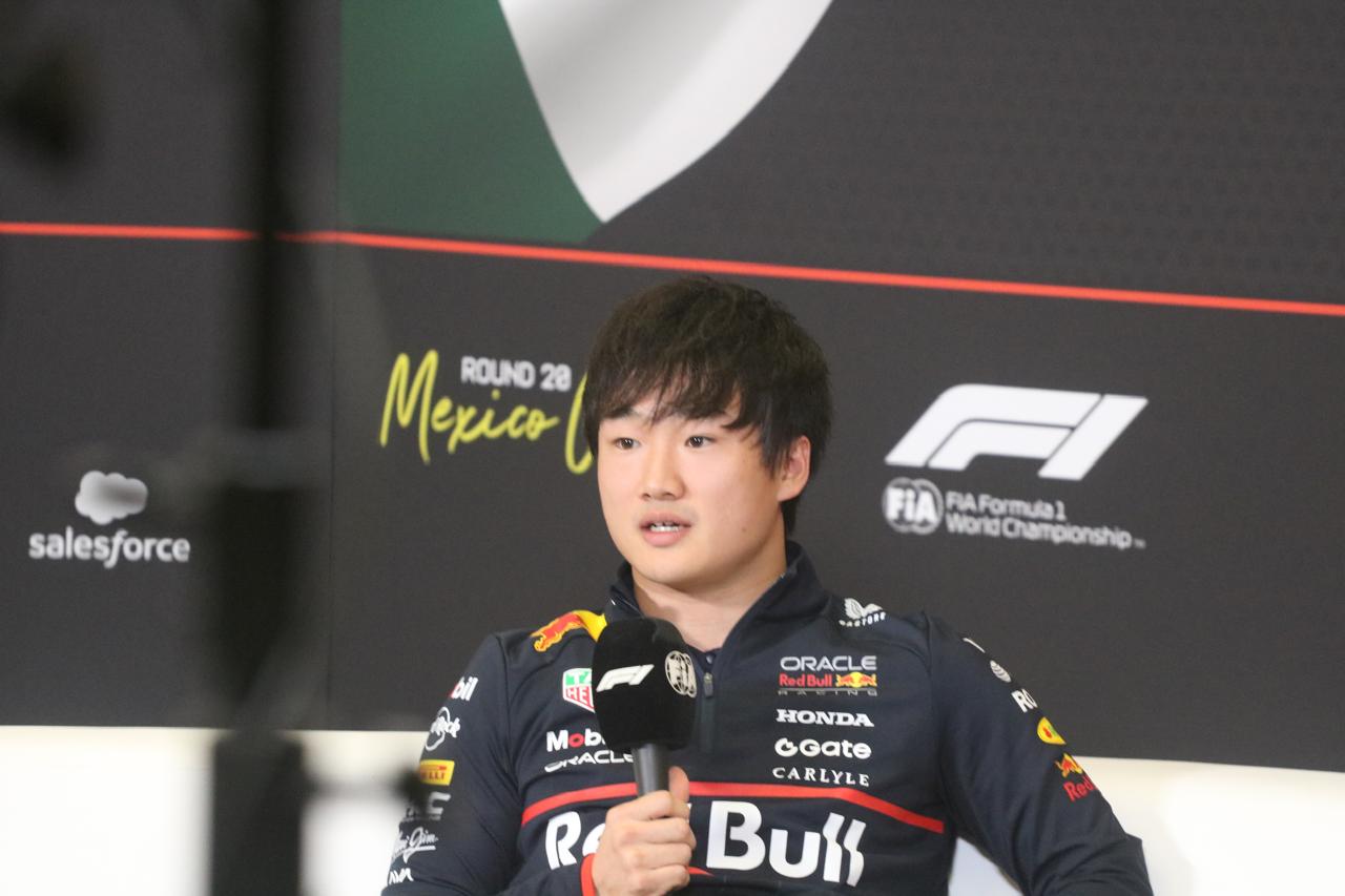 México GP confirmado hasta 2028 y venta de entradas para 2026