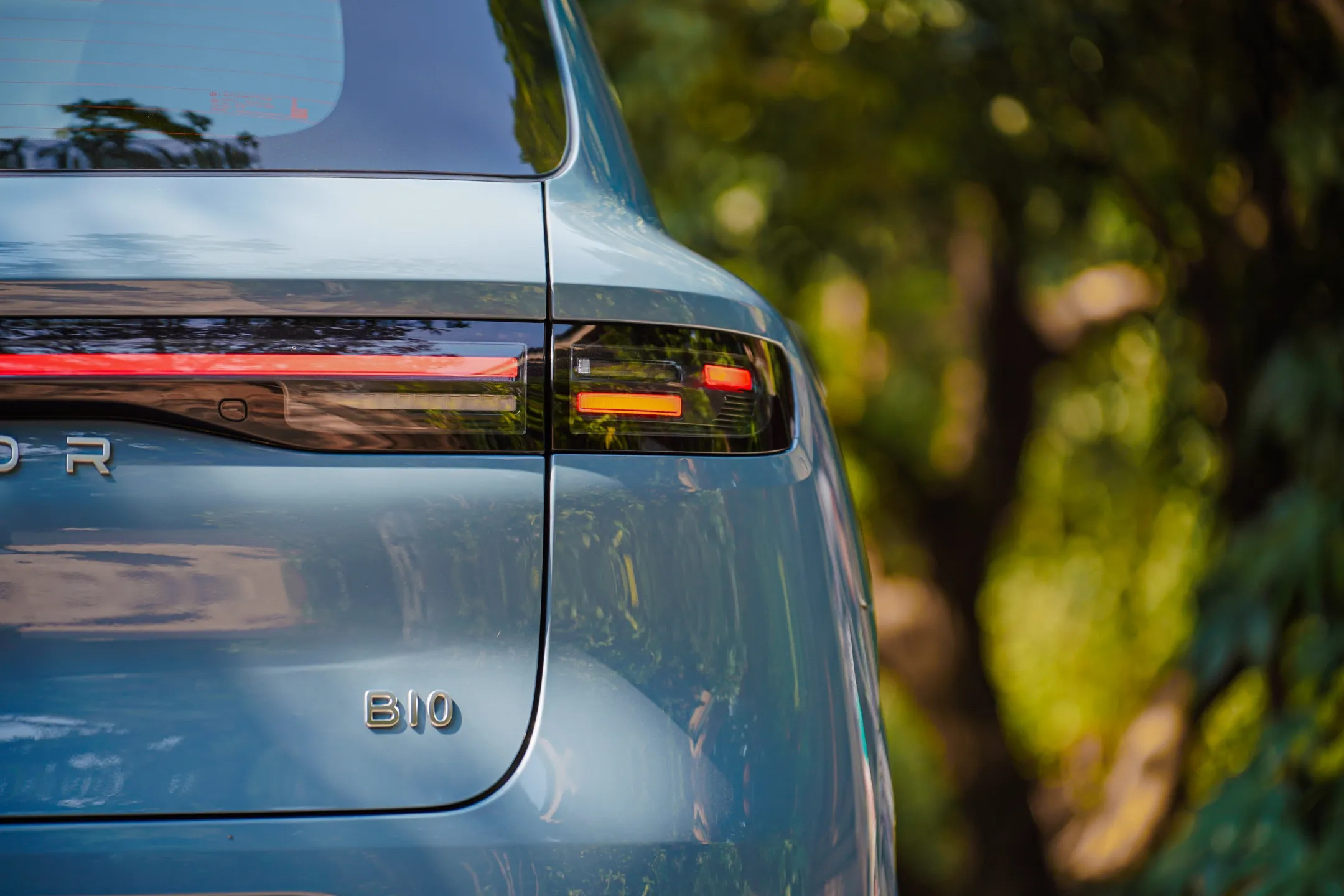 Leapmotor llega a Costa Rica de la mano de FACO: una nueva era en movilidad inteligente