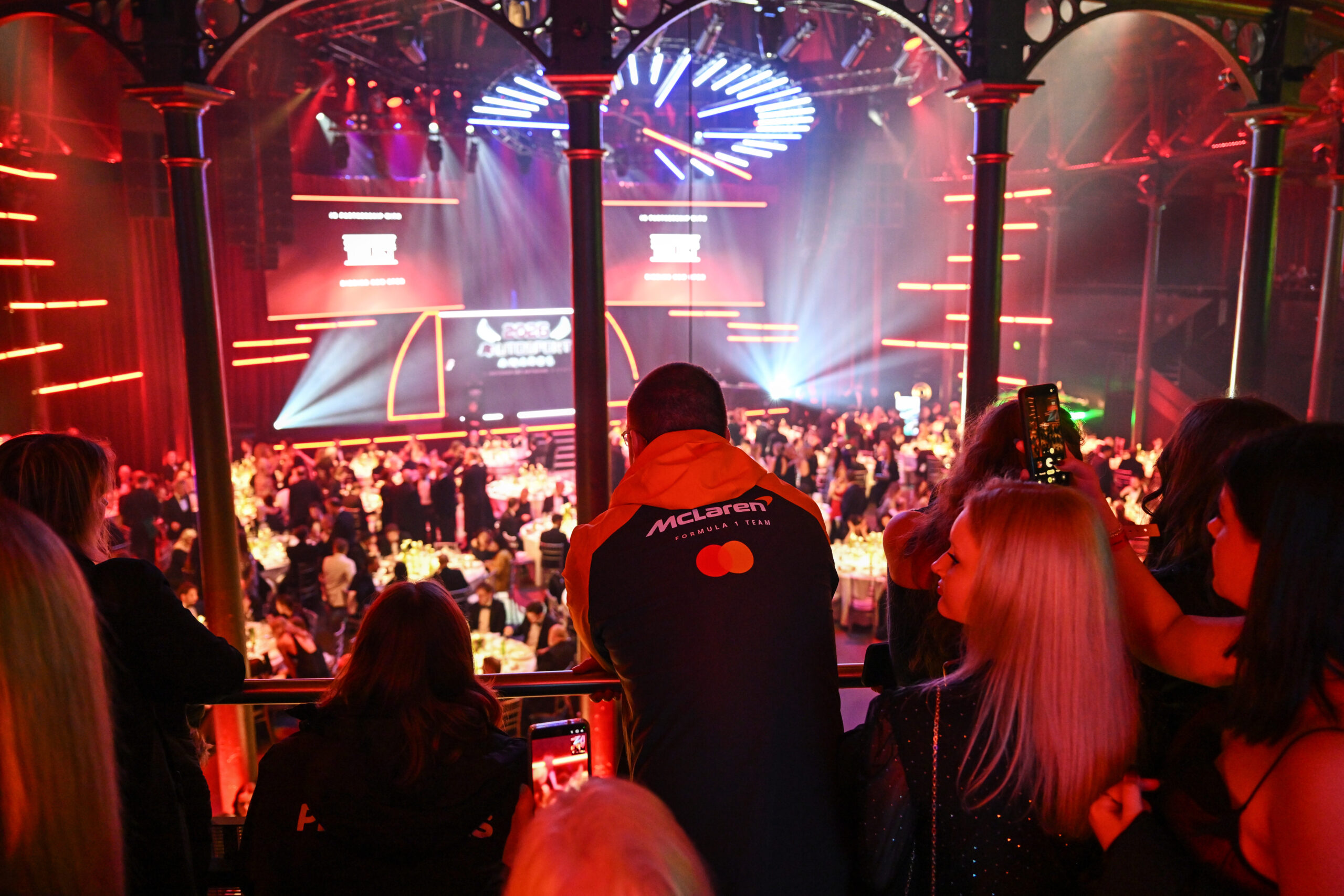 JZ2_1397_aePAyP50_20260121113318