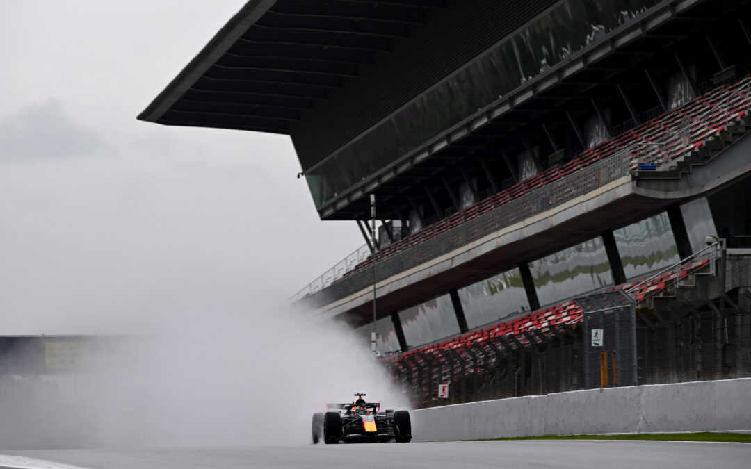 Pretemporada 2026: Barcelona ofrece las primeras claves antes de Bahrein