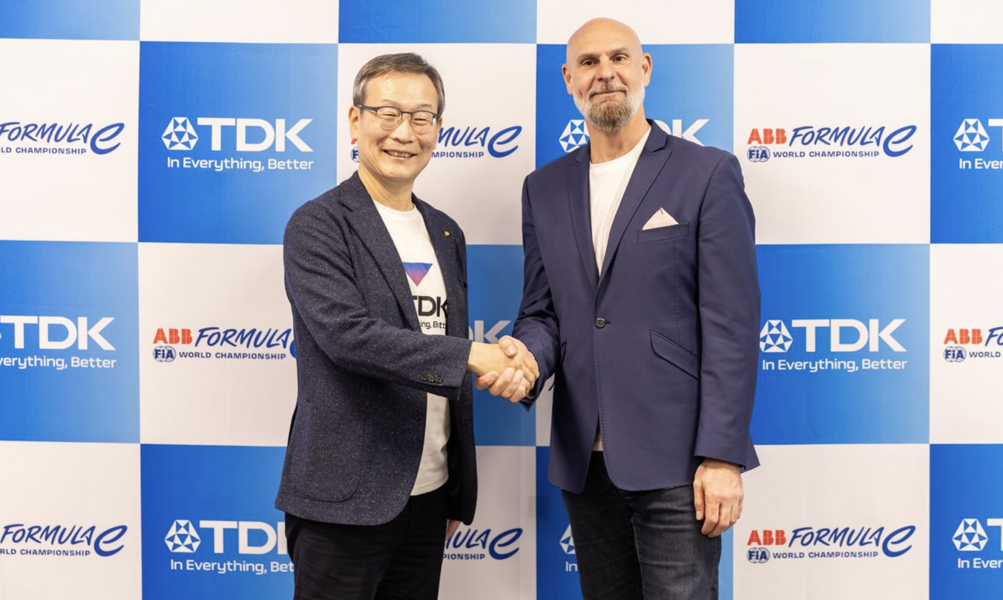 m36458_Screenshot-2026-02-17-at-113243