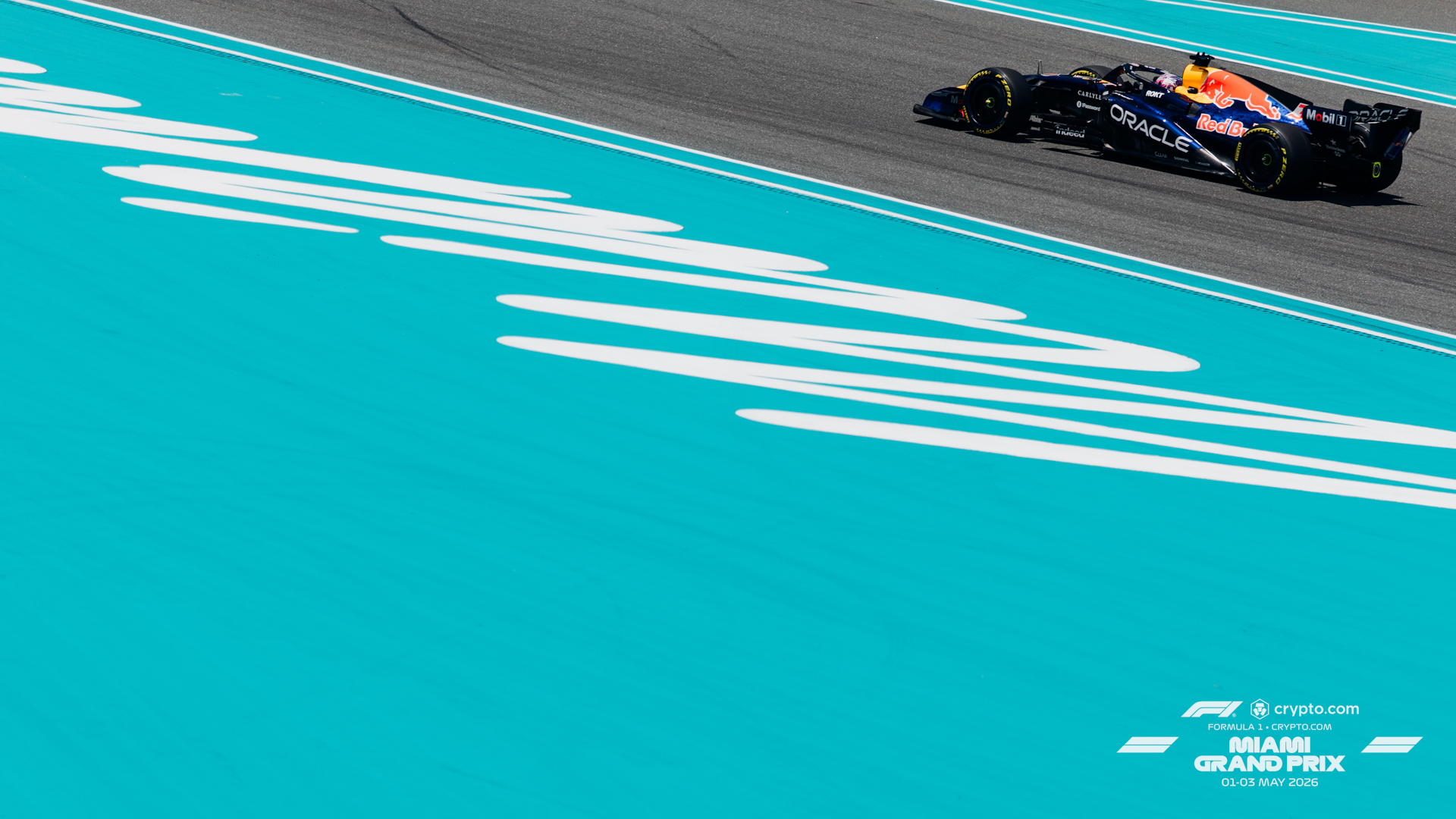 Kimi Antonelli se quedó con la pole