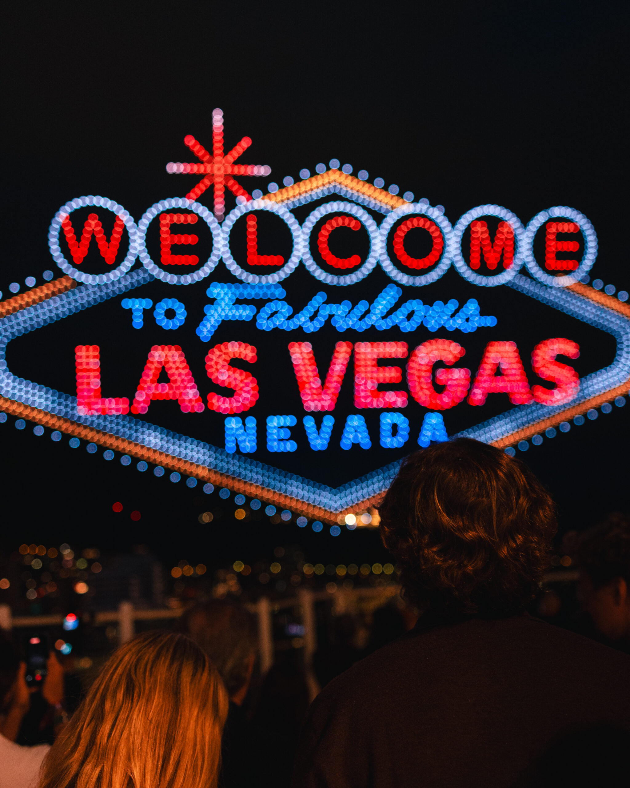 LVGP